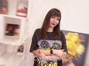 Cynthialenn