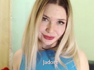 Jadore