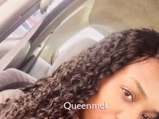 Queenmel