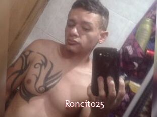 Roncito25