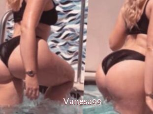 Vanesa99