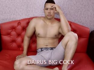 DAIRUS_BIG_COCK
