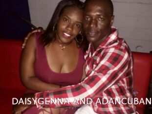 DAISYGENNA_AND_ADANCUBAN