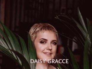 DAISY_GRACCE