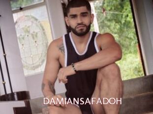 DAMIANSAFADOH