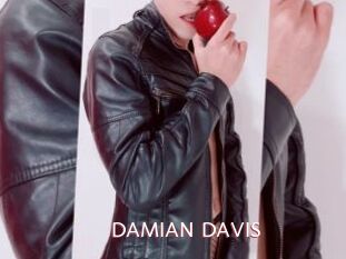 DAMIAN_DAVIS