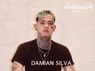 DAMIAN_SILVA