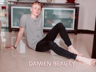 DAMIEN_BEAUTY