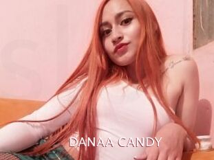 DANAA_CANDY