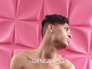 DANGER_HOT