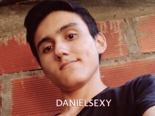 DANIELSEXY