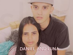 DANIEL_AND_LUNA