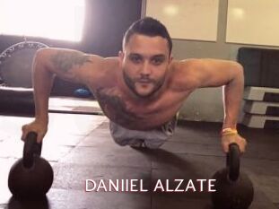 DANIIEL_ALZATE