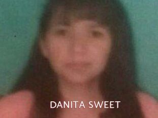 DANITA_SWEET