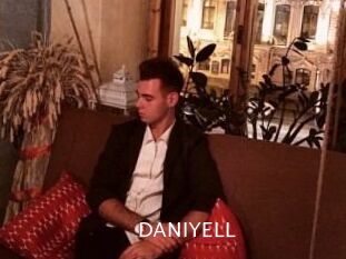 DANI_YELL