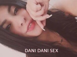 DANI_DANI_SEX