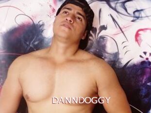 DANNDOGGY