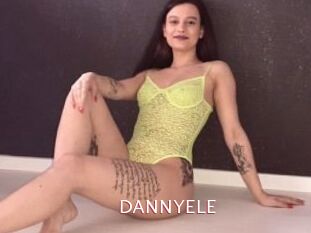 DANNYELE