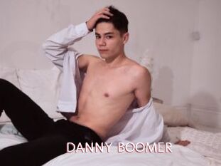 DANNY_BOOMER