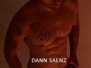 DANN_SAENZ