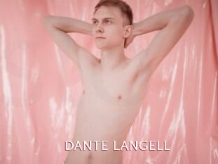 DANTE_LANGELL