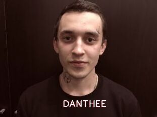 DANTHEE