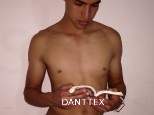 DANTTEX