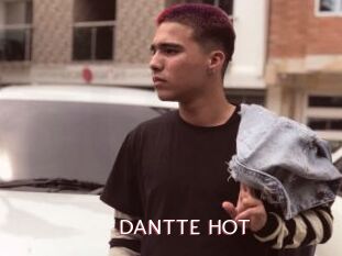 DANTTE_HOT