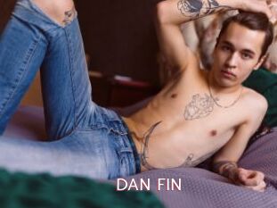 DAN_FIN Sweet links only