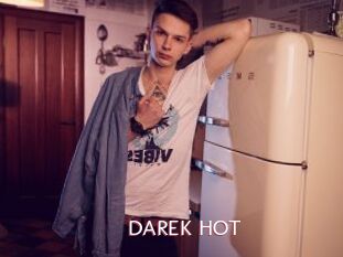 DAREK_HOT