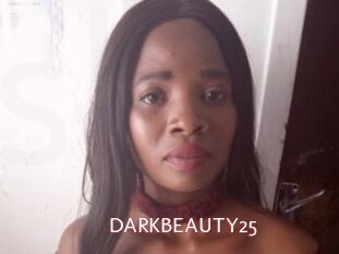 DARKBEAUTY25