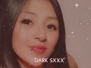 DARK_SXXX