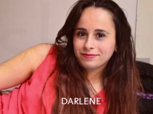 DARLENE_