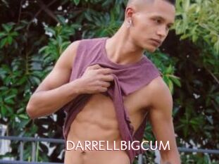 DARRELLBIGCUM