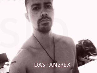 DASTAN2REX