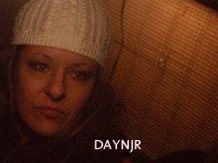 DAYNJR