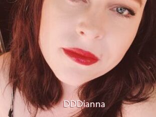 DDDianna