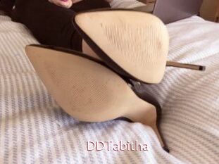DDTabitha