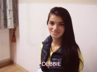 DEBBIE_