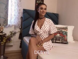 DEBYIE