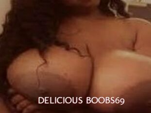 DELICIOUS_BOOBS69