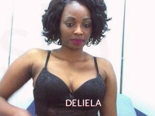 DELIELA