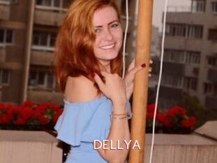 DELLYA_