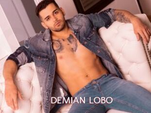 DEMIAN_LOBO