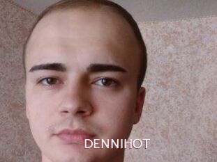 DENNI_HOT Sweet links only