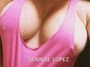 DENNISE_LOPEZ