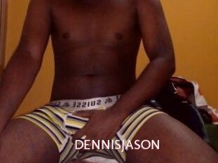DENNISJASON