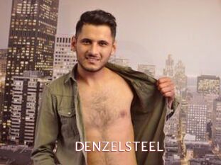 DENZELSTEEL
