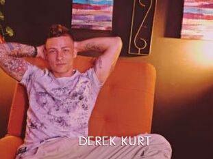 DEREK_KURT