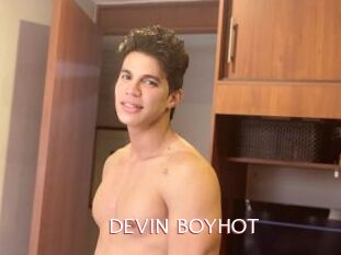 DEVIN_BOYHOT